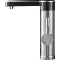 Водонагреватель проточный Electrolux Taptronic S 2